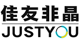 安陽(yáng)佳友非晶科技有限公司